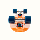 Retrospec Quip Cruiser Skateboard 27"