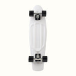 Retrospec Quip Cruiser Skateboard 27"