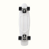 Retrospec Quip Cruiser Skateboard 27"