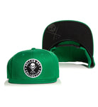 Always Hat - Kelly Green
