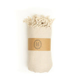 Pure Cotton Throw, Blanket & Beach Towel
