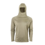 Grundens Solstrale Hoodie