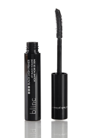 Blinc - Black Lash Primer