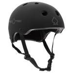 PRO-TEC Classic Cert. Helmet
