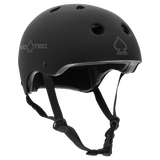 PRO-TEC Classic Cert. Helmet