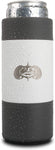 Toadfish Slim 12oz Can Cooler