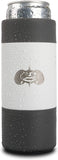 Toadfish Slim 12oz Can Cooler