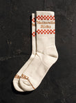 Pyknic - Mozzarella Sticks Socks