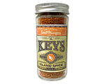 Hemingway " The Keys" Island Spice