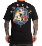 Sullen Clothing - One Rose