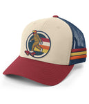 Tipsy Elves - SASQUATCH SHREDDER HAT