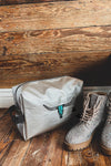 RANCH WEEKEND BAG