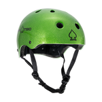 PRO-TEC Classic Cert. Helmet