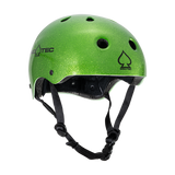 PRO-TEC Classic Cert. Helmet
