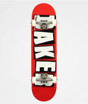 Complete Skateboards
