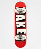 Complete Skateboards