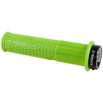 Tag T1 Braap Grip