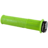 Tag T1 Braap Grip