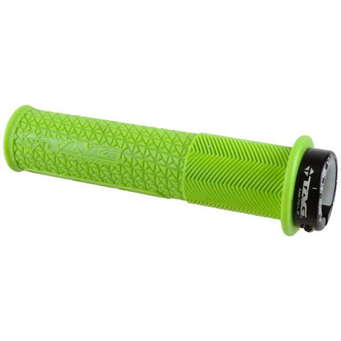 Tag T1 Braap Grip