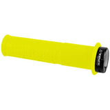 Tag T1 Braap Grip