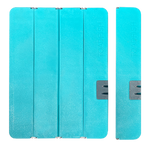 Toadfish Stowaway Cutting Board