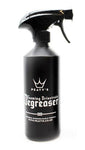 500ML / 16OZ PEATY'S FOAMING DRIVETRAIN DEGREASER