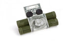 HODER GRIPS