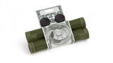HODER GRIPS