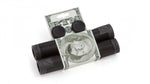 HODER GRIPS