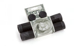 HODER GRIPS