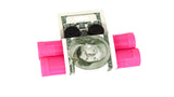 HODER GRIPS