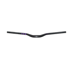 Range Handlebar 31.8x780mm