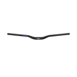 Range Handlebar 31.8x780mm