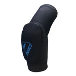 7IDP Protection- Kids Transition Knee Pads