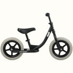 Cub Balance Bike