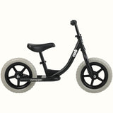 Cub Balance Bike