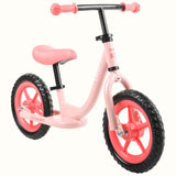 Cub Balance Bike