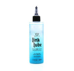 PEATY'S LINKLUBE 120ML / 4OZ