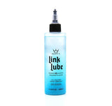 PEATY'S LINKLUBE 120ML / 4OZ