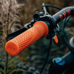 Loam Grips- PNW Components