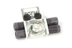 HODER GRIPS