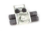 HODER GRIPS