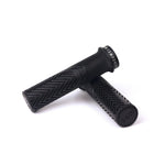 Loam Grips- PNW Components