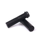 Loam Grips- PNW Components