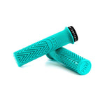 Loam Grips- PNW Components