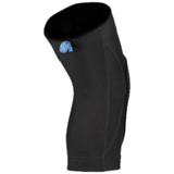 7IDP Protection SAM HILL LITE ELBOW