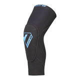 7IDP Protection SAM HILL LITE KNEE