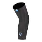 7IDP Protection SAM HILL LITE KNEE
