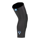 7IDP Protection SAM HILL LITE KNEE