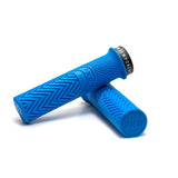 Loam Grips- PNW Components